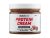 Biotech Protein Cream 200g