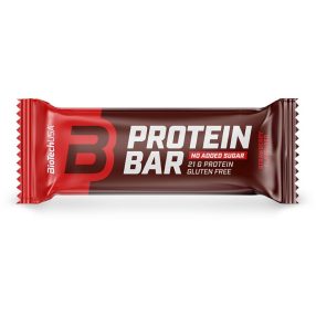 Biotech Protein Bar Eper 70g