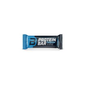 Biotech Protein Bar Kókusz-Vanília 70g
