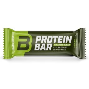 Biotech Protein Bar Pisztácia 70g