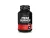 BioTech USA Mega Burner 90 db