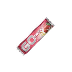 Biotech Go Energy Bar eper-joghurt 40g