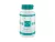 Bioheal Omega 3-6-9 100db