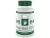 Bioheal Ginkgo Biloba szagtalan fokhagyma kivonattal 70db