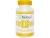 Bioheal Kurkuma 400mg 70db