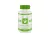 Bioheal Magnézium + B6 vitamin 70db