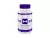 Bioheal Kalcium 500 mg + D3-vitamin +K2-vitamin 70 db