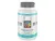 Bioheal Multivitamin 40+ 70db