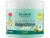 Herbiovit Vadgesztenyés lábkrém 250ml