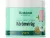 Herbiovit Körömvirág krém 250ml