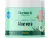 Herbiovit Aloe Vera krém 250ml