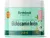 Herbiovit Glükózamin krém komplex 250ml