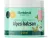 Herbiovit Alpesi balzsam natural 250ml