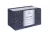Mecsek Earl Grey Tea 20x2g