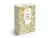 Mecsek Diabet tea 100g
