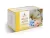 Mecsek Mézes álom tea 20x1g