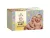 Mecsek Baby tea - BIO 20x1g