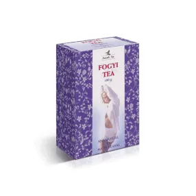 Mecsek Fogyi tea 100g