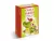 Mecsek Csala Varázs tea 120g