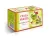 Mecsek Csala Varázs tea 25x2g