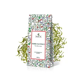 Mecsek Fehér fagyöngy 100g