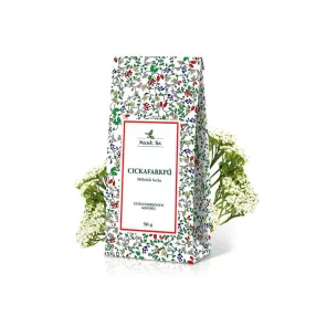 Mecsek Cickafarkfű 50g