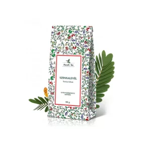 Mecsek Szennalevél 50g