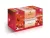 Mecsek Csipkebogyó hibiszkusszal tea 20x2g