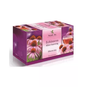 Mecsek Echinacea tea 20x1,2g