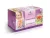 Mecsek Immunerősítő tea 20x1,5g