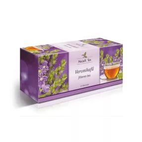 Mecsek Veronikafű 25x1g