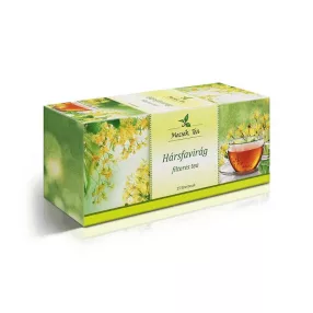 Mecsek Hársfavirág 25x1g