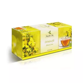 Mecsek Orbáncfű 25x1g