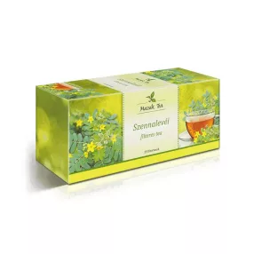 Mecsek Szennalevél 25x1g
