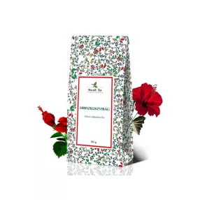 Mecsek Hibiszkuszvirág 50g