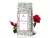 Mecsek Hibiszkuszvirág 50g
