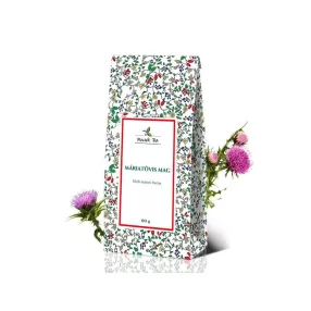 Mecsek Máriatövis mag 60g