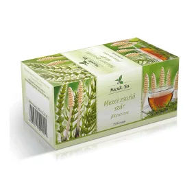 Mecsek Mezei zsurló 25x1,2g