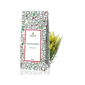 Mecsek Aranyvesszőfű 50g