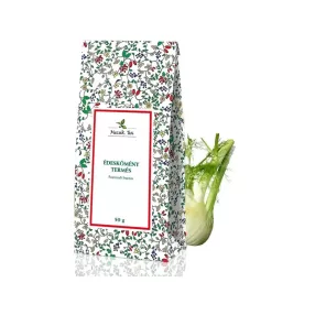 Mecsek Édeskömény Termés 50g