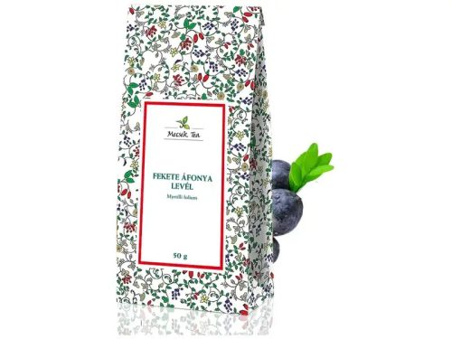 Mecsek Köhögés elleni tea felnőtteknek 100g