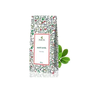 Mecsek Mate levél 50g