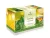 Mecsek Zöld tea mentával 20x2g