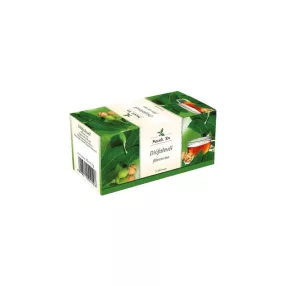 Mecsek Diófalevél 25x1,2g