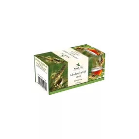 Mecsek Lándzsás útifű levél 25x1,5g