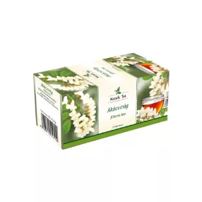 Mecsek Akácvirág 25x1,2g