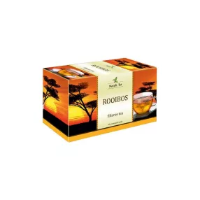 Mecsek Rooibos tea 20x1,5g