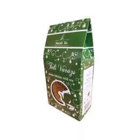 Mecsek Téli Varázs 80g