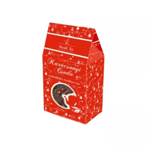Mecsek Karácsonyi csoda 80g