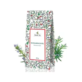 Mecsek Rozmaringlevél 50 g